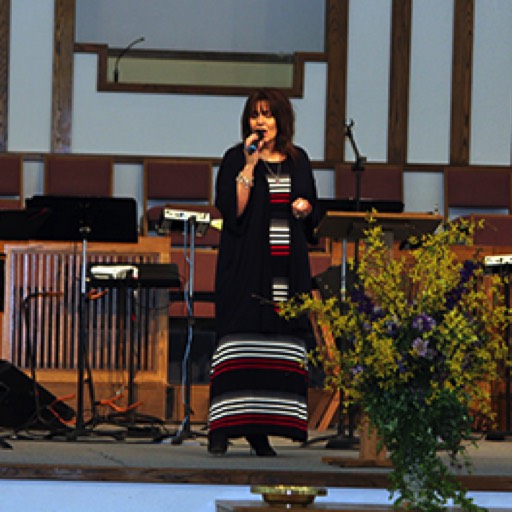 Hopedale Baptist Church Ozark, MO